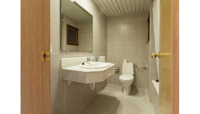 Golf Beach Hotel poza 2