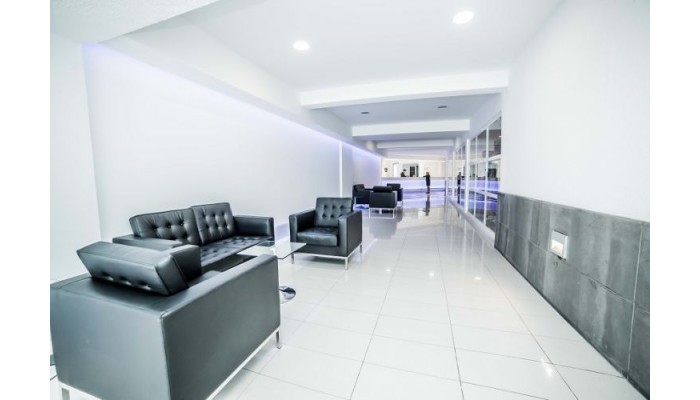 Hotel Apartamentos Deya poza 1