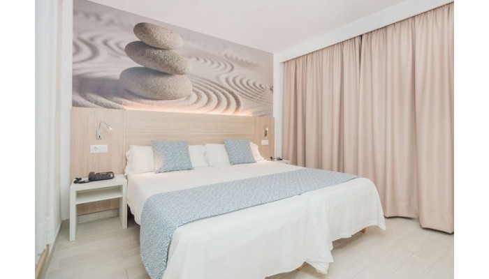 Hotel Apartamentos Sun Beach poza 3