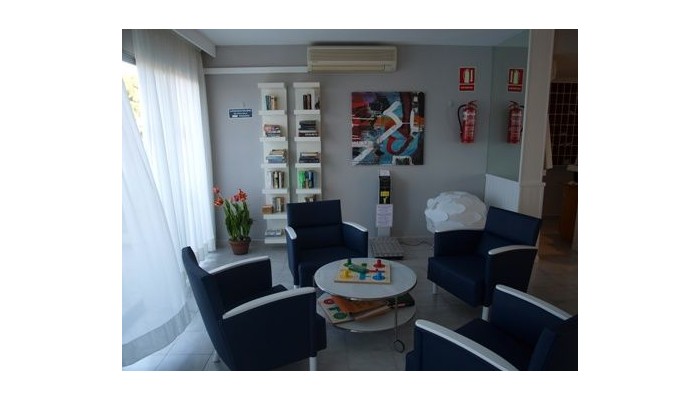 Hotel Apartamentos Vista Club poza 3