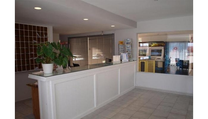 Hotel Apartamentos Vista Club poza 9