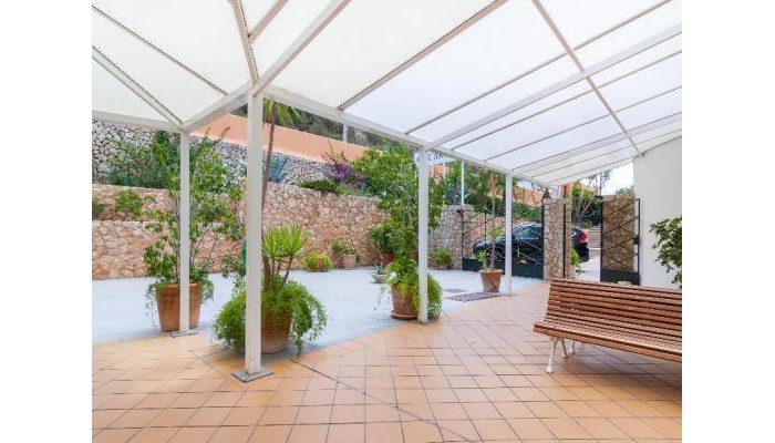 Hotel Apartamentos Vista Club poza 3