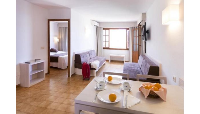 Hotel Casa Vida poza 0