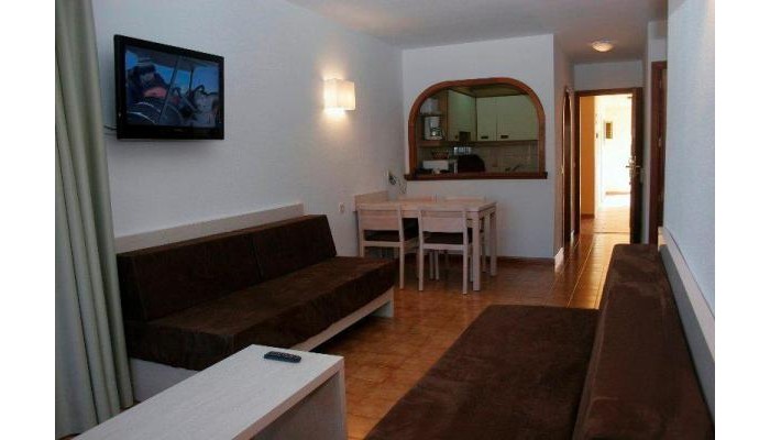 Hotel Casa Vida poza 9