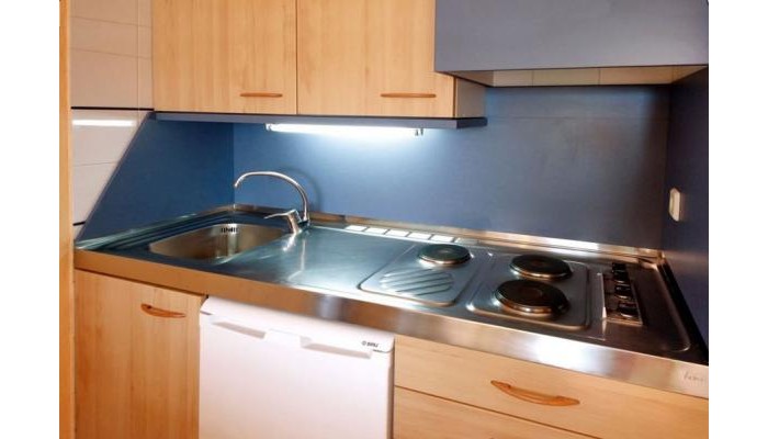 Hotel Club Santa Ponsa poza 5