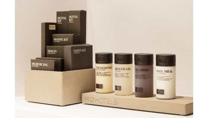 Hotel H10 Playas De Mallorca poza 6