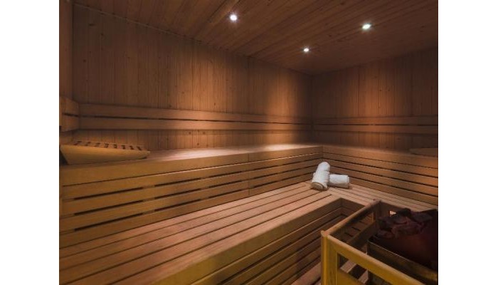 Hotel H10 Playas De Mallorca poza 3