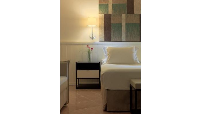 Hotel H10 Playas De Mallorca poza 0