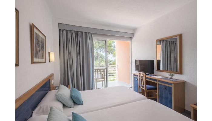 Hotel Hm Isabel poza 5