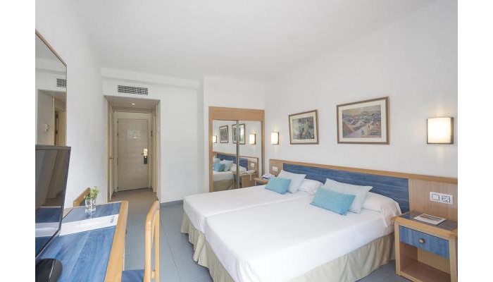 Hotel Hm Isabel poza 7