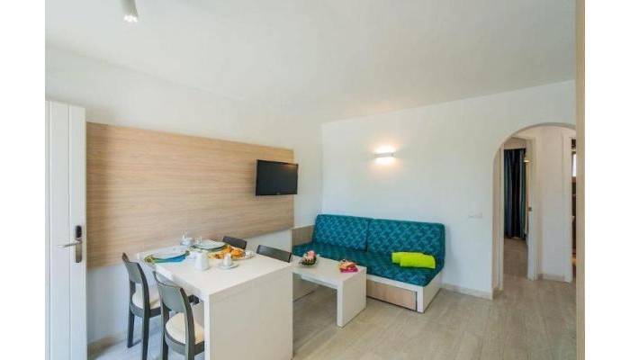 Hotel Holiday Center poza 9