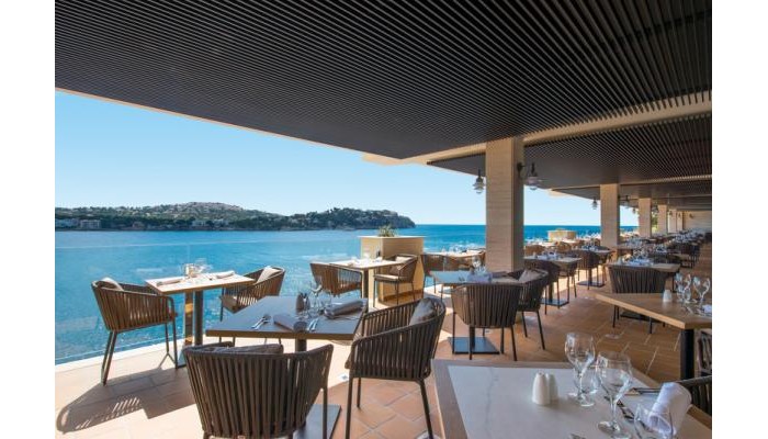 Hotel Iberostar Jardin Del Sol poza 4