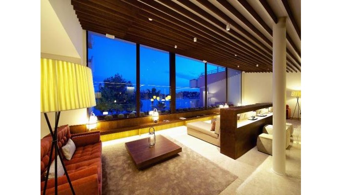 Hotel Iberostar Jardin Del Sol poza 7