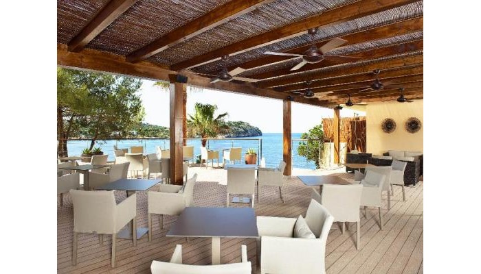 Hotel Iberostar Jardin Del Sol poza 2