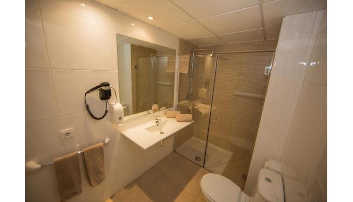 Hotel Pierre & Vacances Mallorca Portofino poza 13