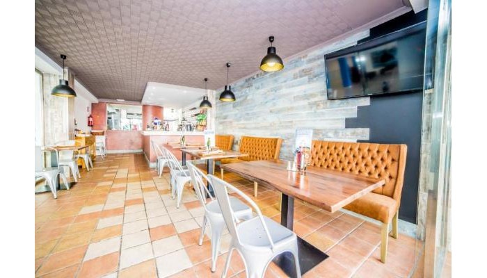 Hotel Pierre & Vacances Mallorca Portofino poza 16