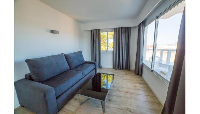 Hotel Pierre & Vacances Mallorca Portofino poza 6