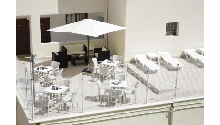 Hotel Pierre & Vacances Mallorca Portofino poza 15