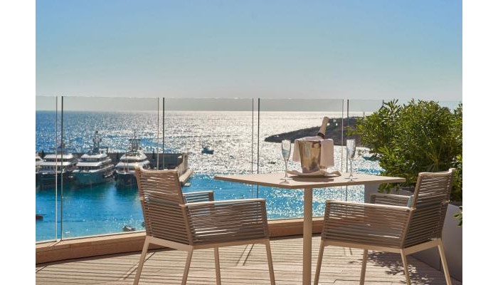 Hotel Pure Salt Port Adriano poza 4