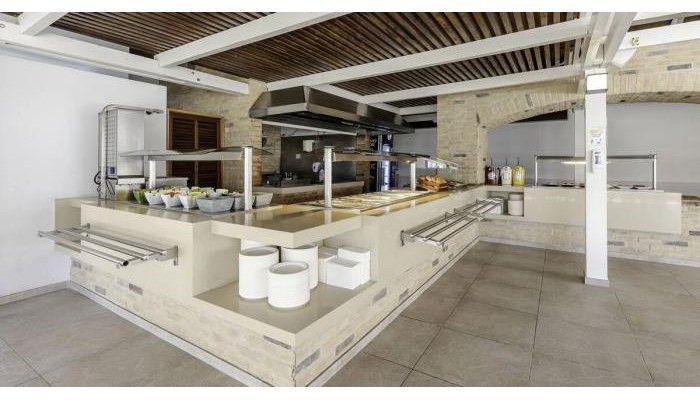 Hotel Tui Suneo Santa Ponsa poza 11