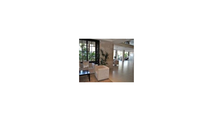 Hotel Viva Rey Don Jaime poza 1