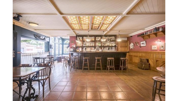 Hotel Whala Isabela poza 21