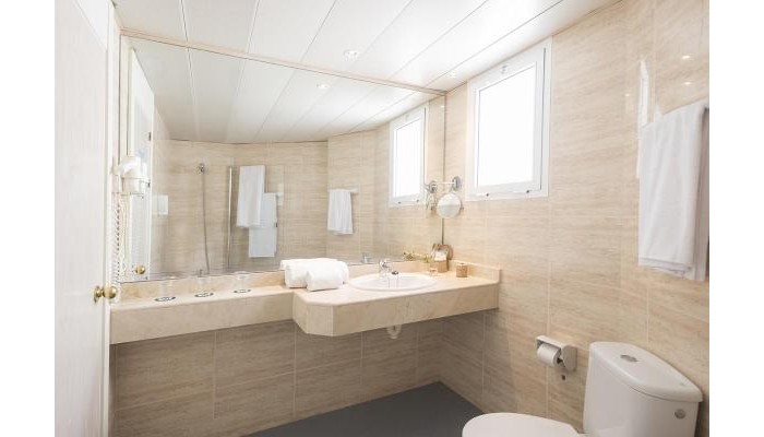 Hotel Whala Isabela poza 12