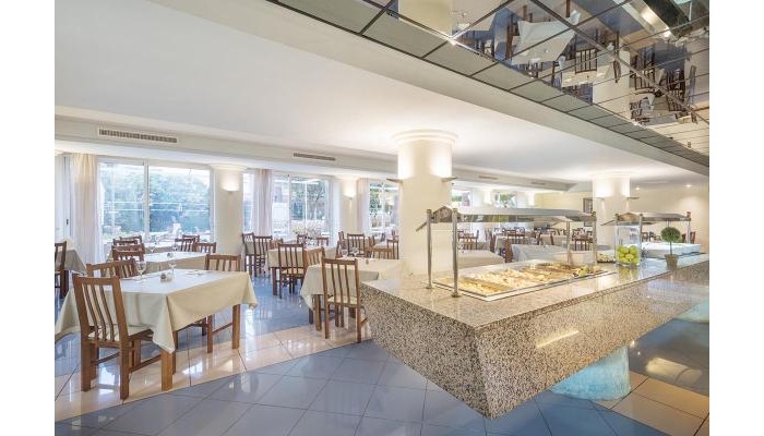 Hotel Whala Isabela poza 18