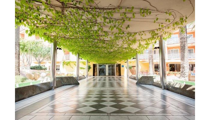 Hotel Whala Isabela poza 31