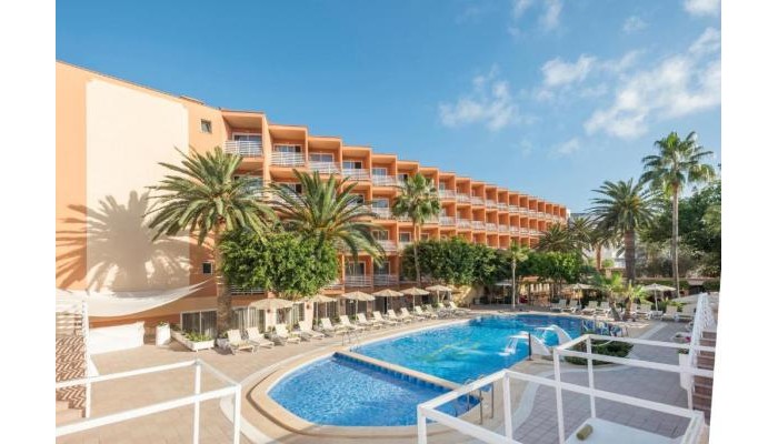 Hotel Whala Isabela poza 0