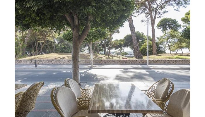 Hotel Whala Isabela poza 22