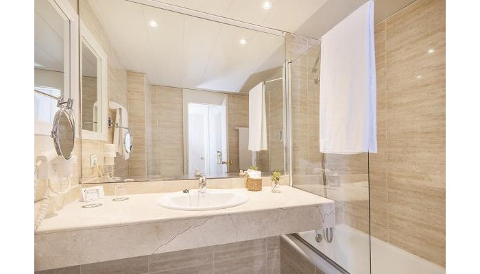 Hotel Whala Isabela poza 10