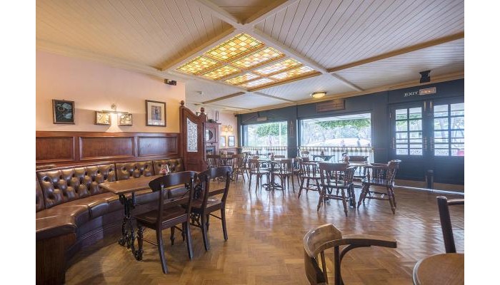 Hotel Whala Isabela poza 20