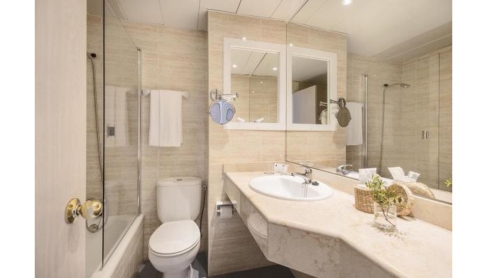 Hotel Whala Isabela poza 11