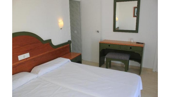 Miranda Hotel poza 3