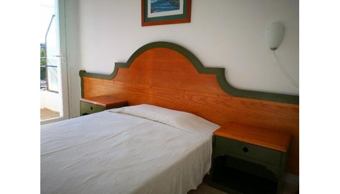 Miranda Hotel poza 9