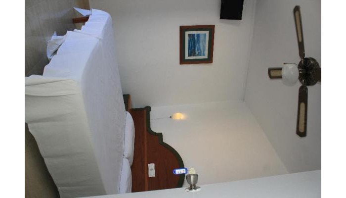 Miranda Hotel poza 1