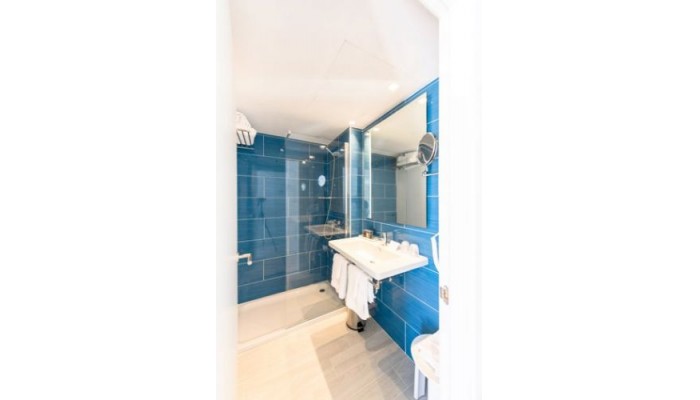 Plaza Santa Ponsa Boutique Hotel poza 1