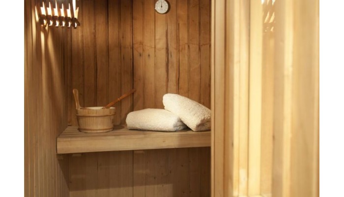 Apart Hotel Time Suites Callao. poza 0