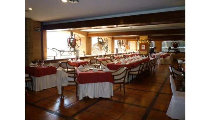 Hotel Galerias Santiago. poza 0