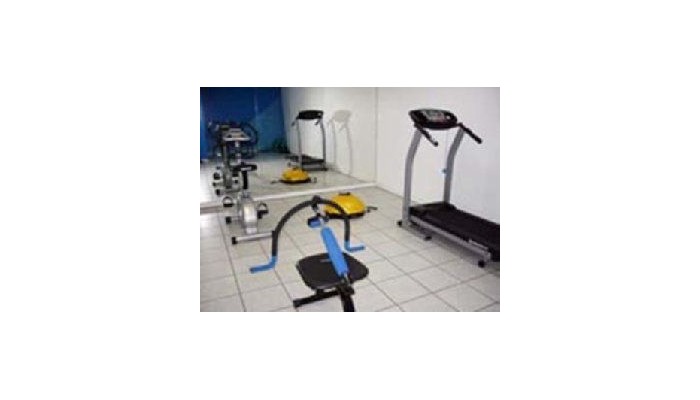 Hotel Rent A Suite Menorca poza 2