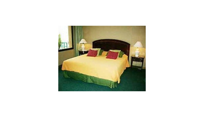 Hotel Rent A Suite Menorca poza 5