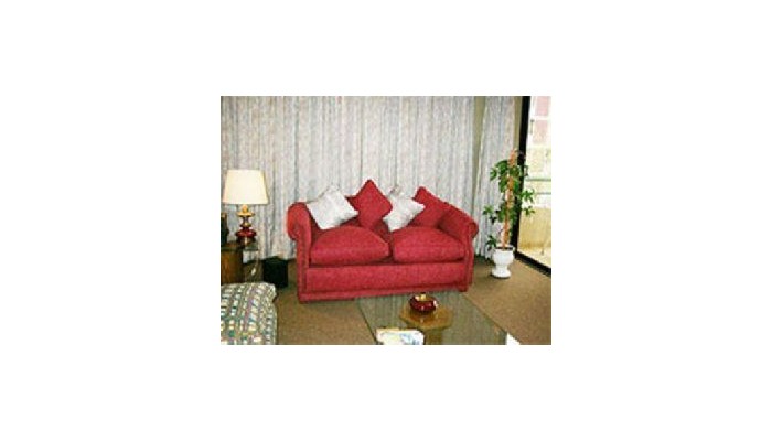 Hotel Rent A Suite Menorca poza 1