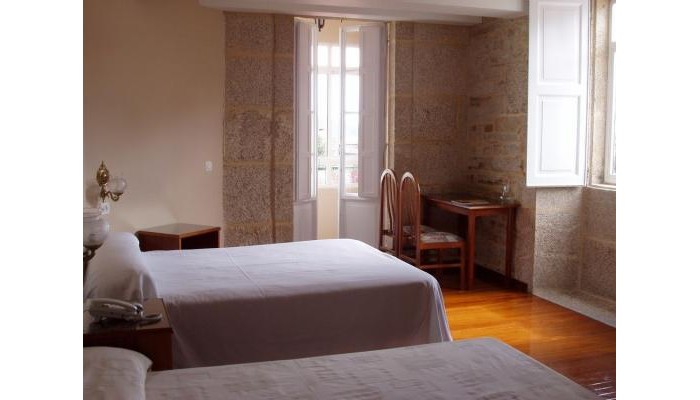 Avenida Hotel poza 0