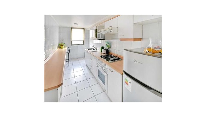 Ainara Apartments poza 10