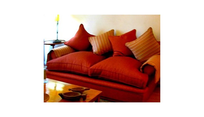 Ainara Apartments poza 5