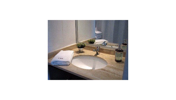 Ams Apartments Monjitas poza 5