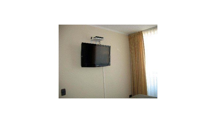 Ams Apartments Monjitas poza 11