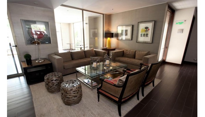 Best Western Plus Hotel Los Espanoles poza 0