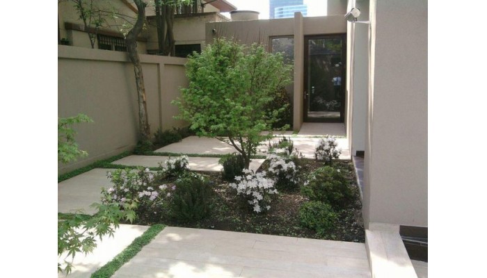 Best Western Plus Hotel Los Espanoles poza 11